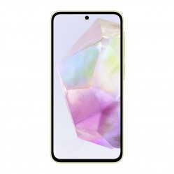 Смартфон Samsung Galaxy A35 5G (8+128) EU 