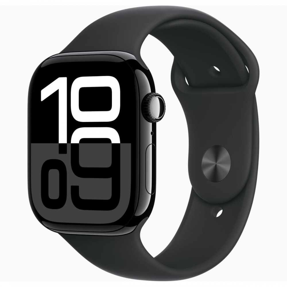 Смарт-часы Apple Watch S10 42mm (A2997)