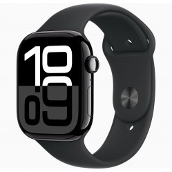 Смарт-часы Apple Watch S10 42mm (A2997)