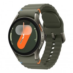 Смарт-часы Samsung Galaxy Watch 7 40mm SM-L300