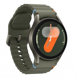 Смарт-часы Samsung Galaxy Watch 7 40mm SM-L300
