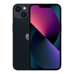Смартфон Apple iPhone 13 128GB Midnight