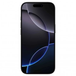 Смартфон Apple iPhone 16 Pro Max 256GB Black Titanium