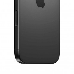 Смартфон Apple iPhone 16 Pro 512GB BlackTitanium MYNM3HX/A
