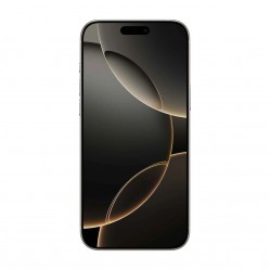 Смартфон Apple iPhone 16 Pro 256GB Natural Titanium