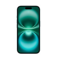 Смартфон Apple iPhone 16 128GB Teal