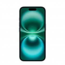 Смартфон Apple iPhone 16 128GB Teal