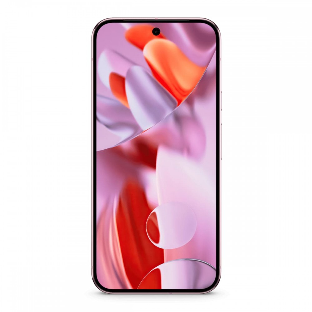Смартфон Google Pixel 9 Pro XL (16+256) (GZC4K) Pink