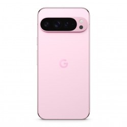 Смартфон Google Pixel 9 Pro XL (16+256) (GZC4K) Pink