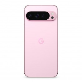 Смартфон Google Pixel 9 Pro XL (16+256) (GZC4K) Pink