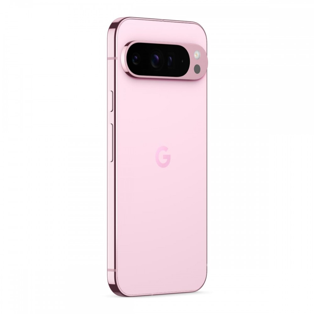 Смартфон Google Pixel 9 Pro XL (16+256) (GZC4K) Pink