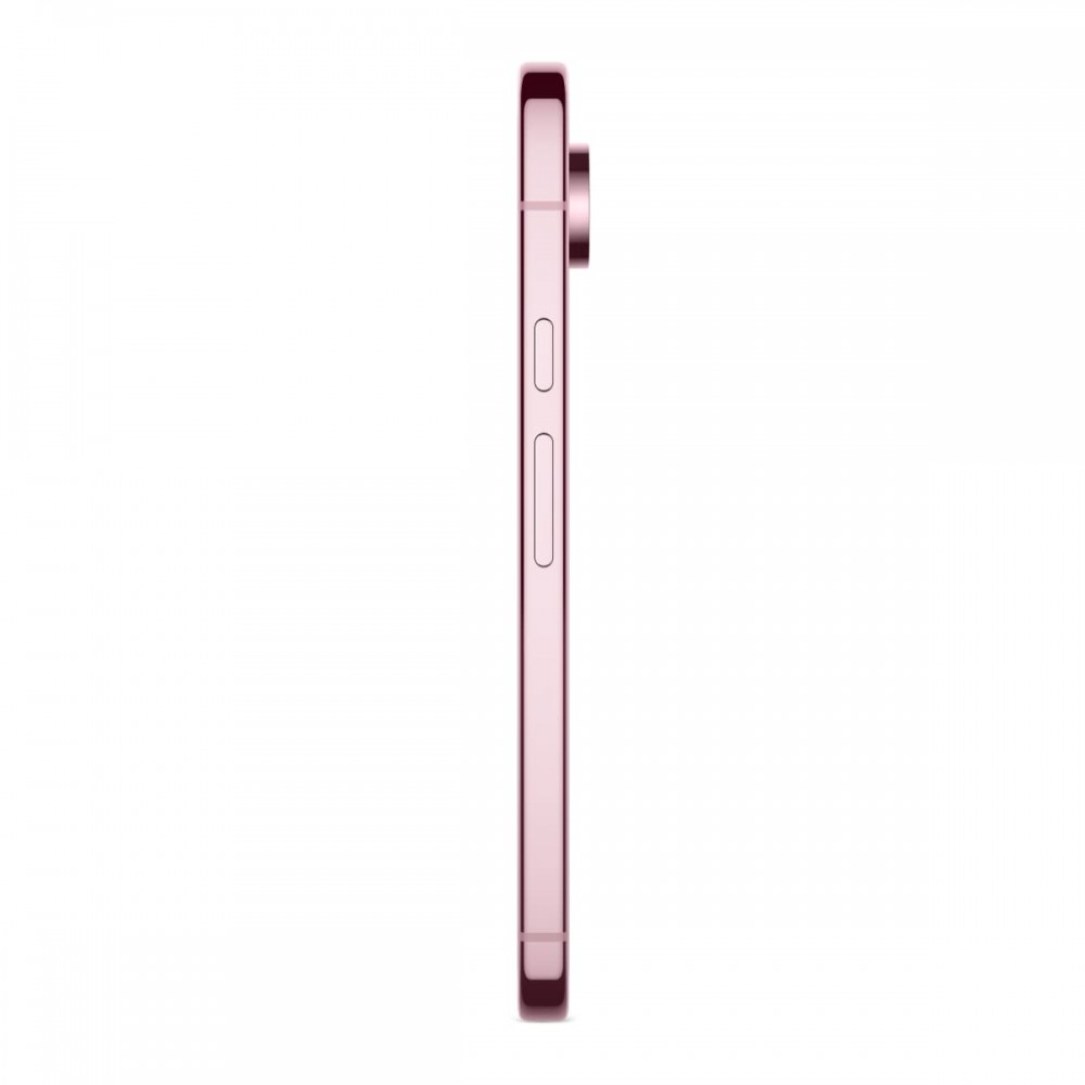Смартфон Google Pixel 9 Pro XL (16+256) (GZC4K) Pink