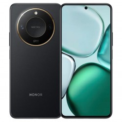 Смартфон Honor X9C Smart (12+256)