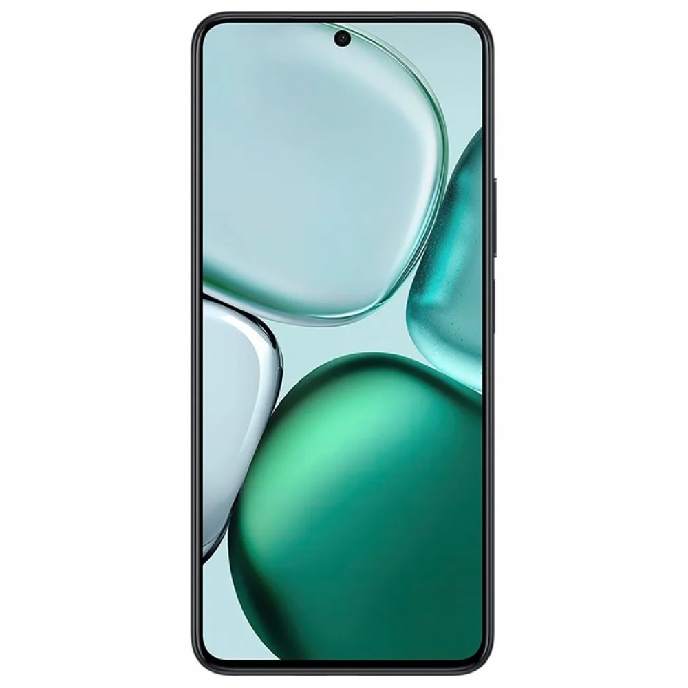 Смартфон Honor X9C Smart (12+256)