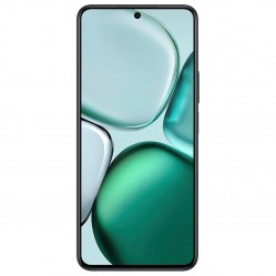 Смартфон Honor X9C Smart (12+256)