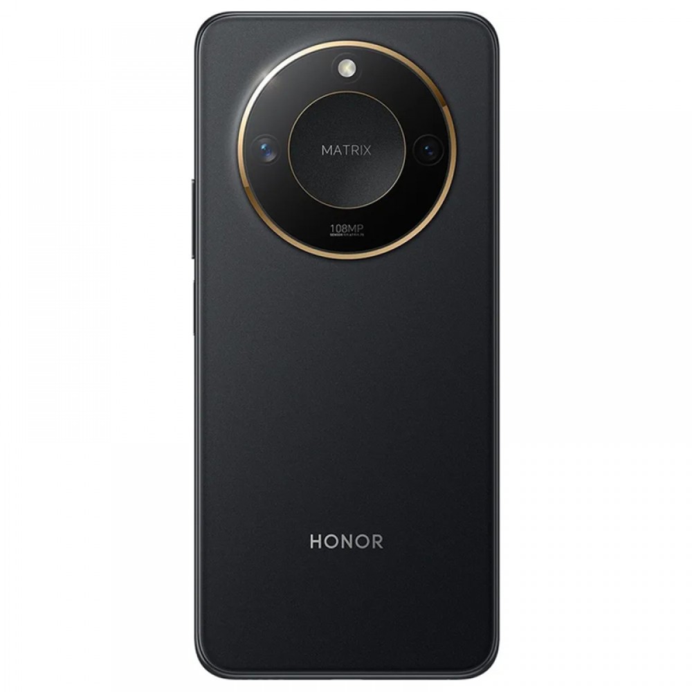 Смартфон Honor X9C Smart (12+256)