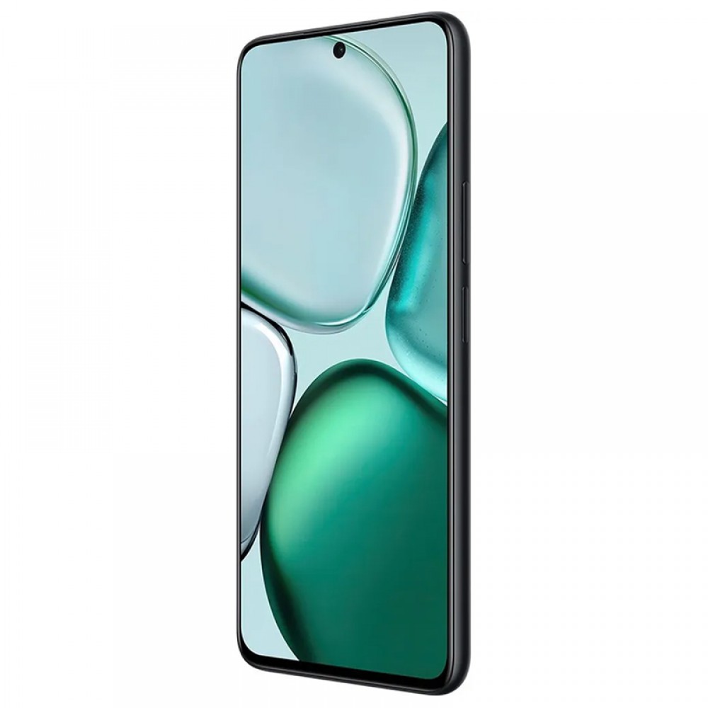 Смартфон Honor X9C Smart (12+256)