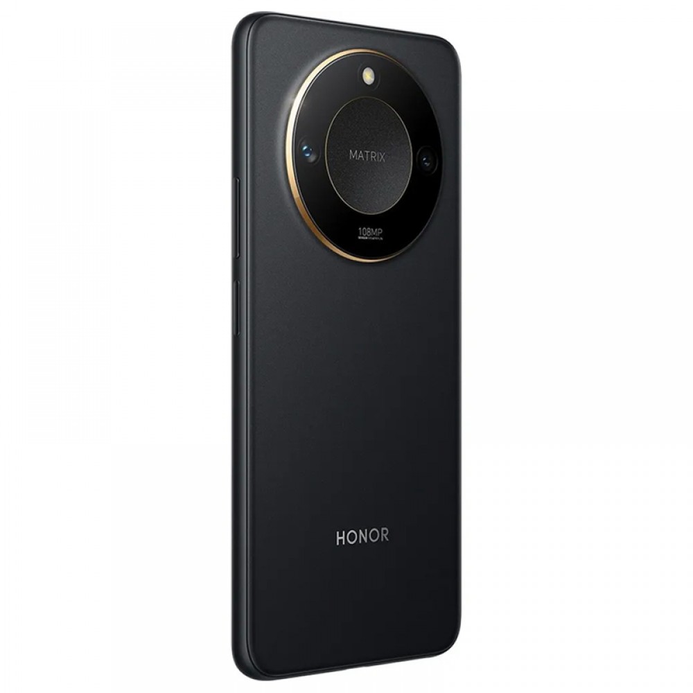 Смартфон Honor X9C Smart (12+256)