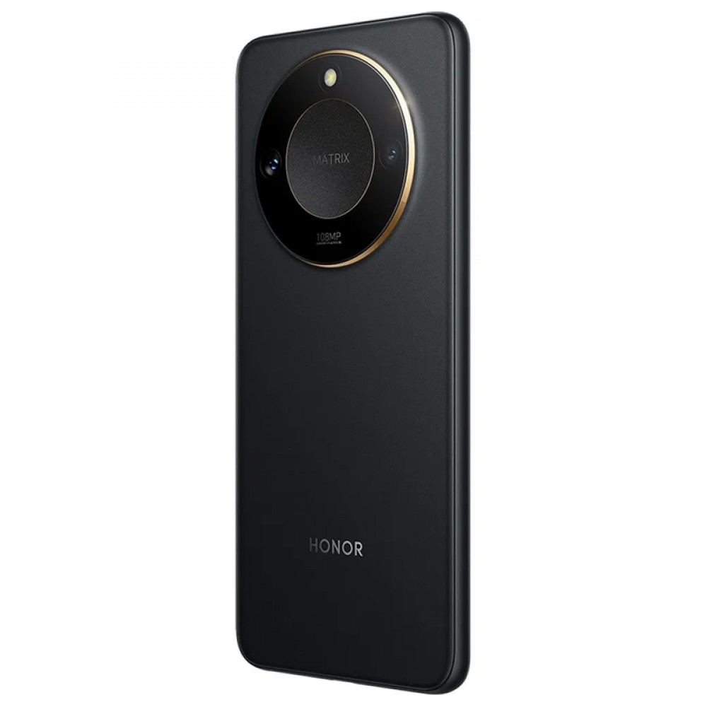 Смартфон Honor X9C Smart (12+256)