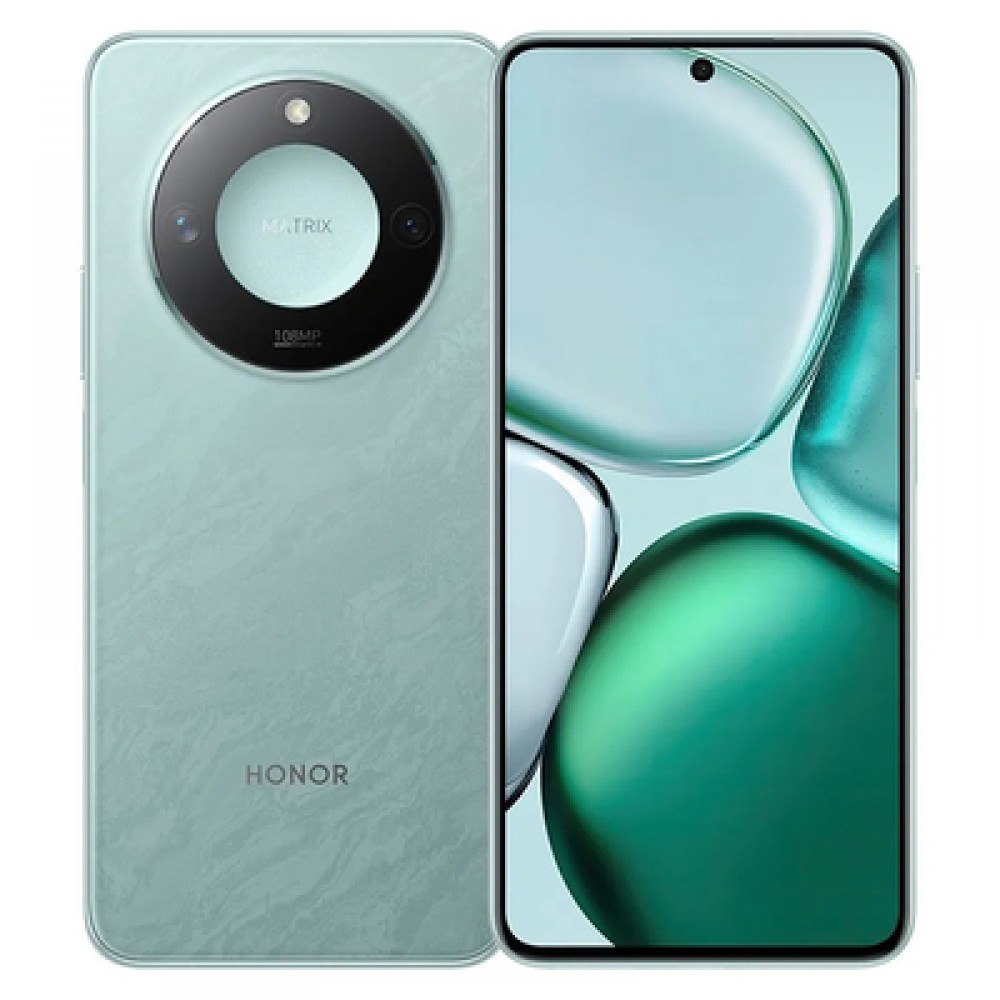 Смартфон Honor X9C Smart (12+256)