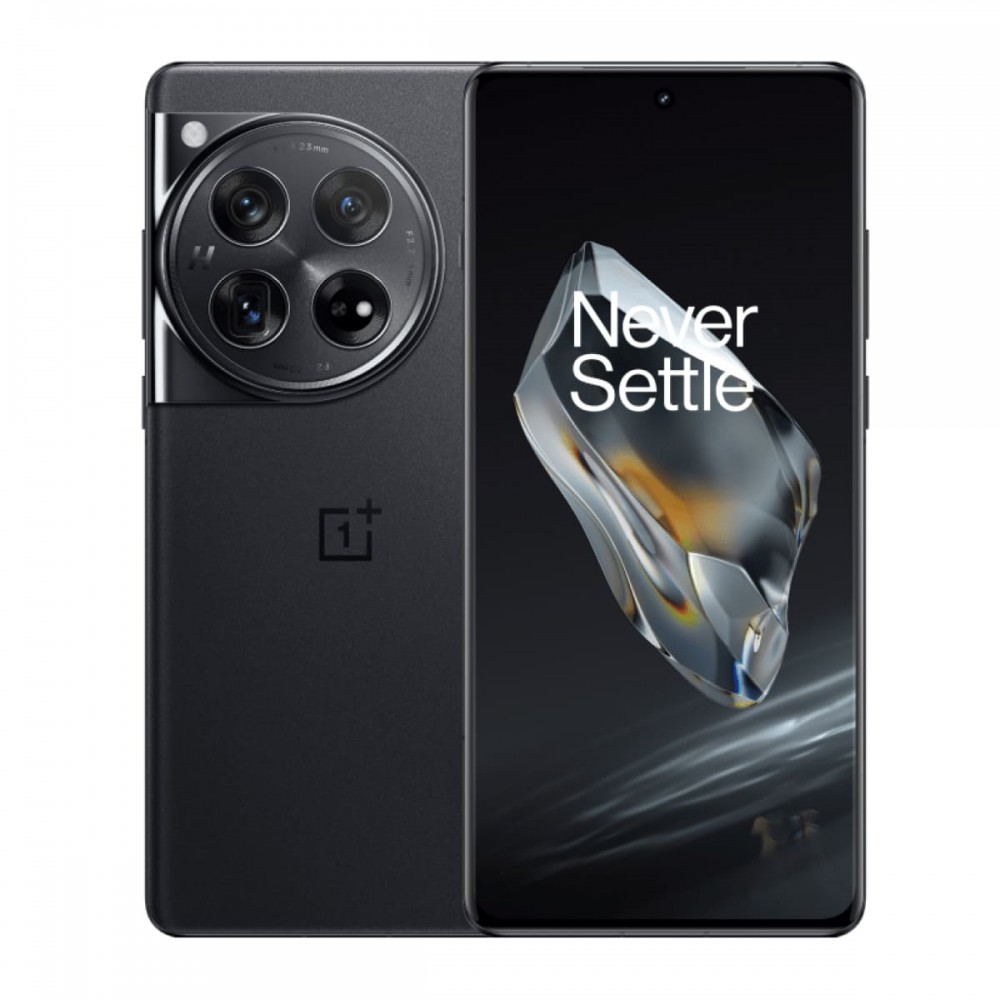Смартфон OnePlus 12 (16+512) IND