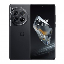 Смартфон OnePlus 12 (16+512) IND