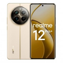 Смартфон Realme 12 Pro Plus 5G (12+512) EU