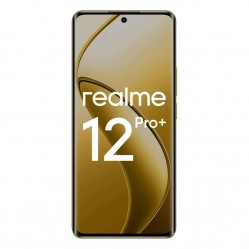 Смартфон Realme 12 Pro Plus 5G (12+512) EU