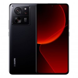 Смартфон Xiaomi 13T (8+256) EU