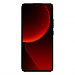 Смартфон Xiaomi 13T (8+256) EU