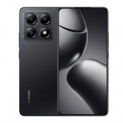 Смартфон Xiaomi 14T (12+256) EU
