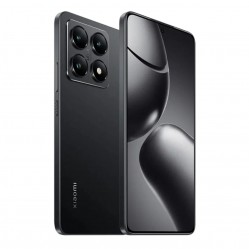 Смартфон Xiaomi 14T (12+256) EU