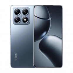 Смартфон Xiaomi 14T (12+512) EU