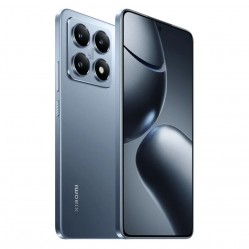 Смартфон Xiaomi 14T (12+512) EU