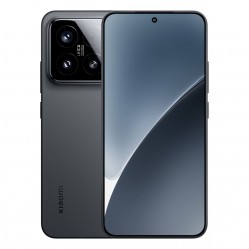 Смартфон Xiaomi 15 (12+512) EU
