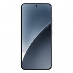 Смартфон Xiaomi 15 (12+512) EU