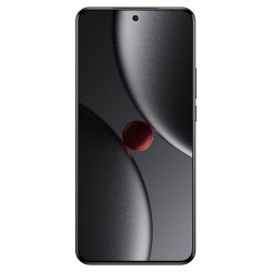 Смартфон Xiaomi 15 Ultra (16+512) EU