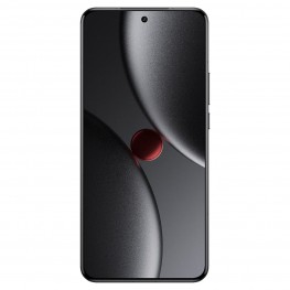Смартфон Xiaomi 15 Ultra (16+512) EU
