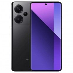 Смартфон Xiaomi Redmi Note 13 Pro Plus 5G (8+256) EU