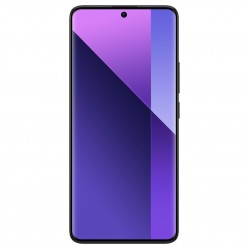 Смартфон Xiaomi Redmi Note 13 Pro Plus 5G (8+256) EU