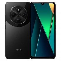 Смартфон Xiaomi Poco C75 (8+256) EU