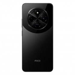 Смартфон Xiaomi Poco C75 (8+256) EU