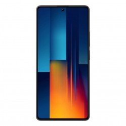 Смартфон Xiaomi Poco M6 Pro (12+512) EU