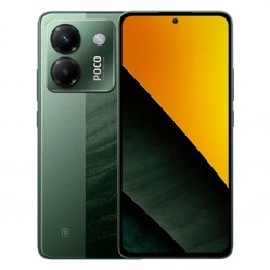 Смартфон Xiaomi Poco M7 Pro (12+256) EU