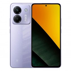 Смартфон Xiaomi Poco M7 Pro (12+256) EU