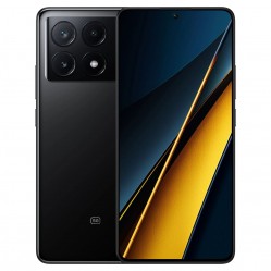 Смартфон Xiaomi Poco X6 Pro 5G (12+512) EU