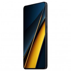 Смартфон Xiaomi Poco X6 Pro 5G (12+512) EU
