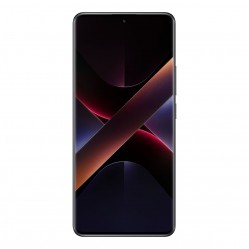 Смартфон Xiaomi Poco X7 5G (12+512) EU