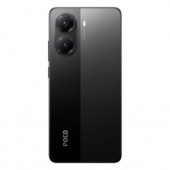 Смартфон Xiaomi Poco X7 Pro 5G (12+512) EU