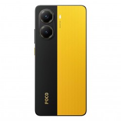 Смартфон Xiaomi Poco X7 Pro 5G (8+256) EU